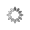 xStream多通道流式數(shù)據(jù)處理系統(tǒng)