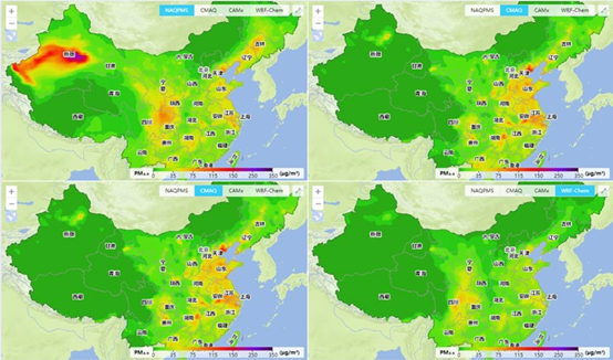 微信图片_20251121164910.png 微信图片_20251121164910.png