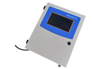 微信图片_20251124101753.png 微信图片_20251124101753.png