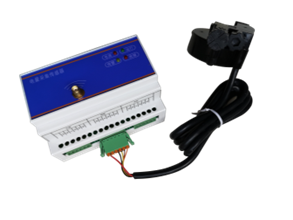 微信图片_20251124101635.png 微信图片_20251124101635.png